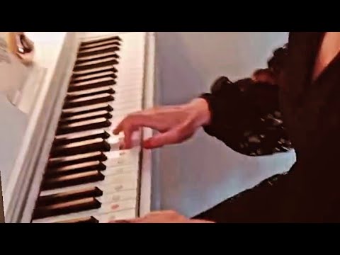 Bir mazi,bin hatıra..