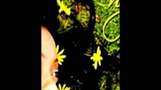 Hope - Who am I to Say?