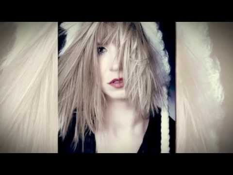 Fotografia Portretowa