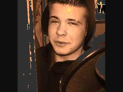 Matty C & D Dot Rev - Fene For My Tunes