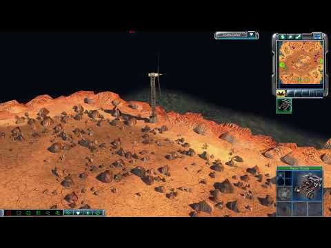 [eSkilL] Phoenix vs Technique*   most professional cast.