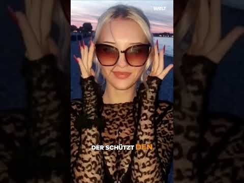 DRESDEN: Mord nach Techno-Party! Emmas Freund (16) blutüberströmt festgenommen – Zeugen schweigen!