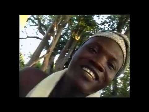 Denagan Janvier Honfo ( Guelede ) Clip Officiel