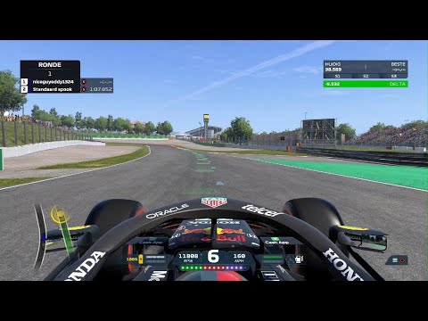 F1 2021_20220522145133