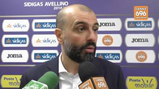 avellino-trento-le-interviste-in-sala-stampa