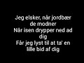 Bro Sydpå