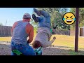 The Best Funny Falls Of 2026 Extreme Laughter Video 17