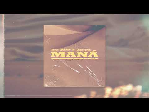 Isra Marín x Jeaterai - Maná