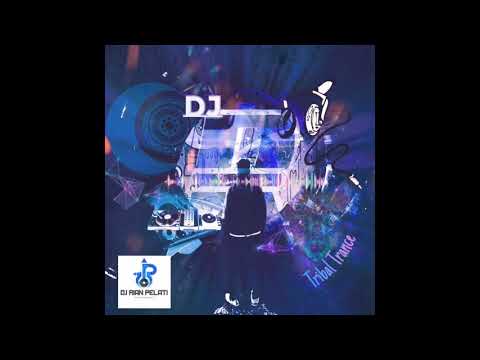 Panoki EDM - Starave