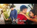 Veham Song Aman Shivam Swati Arman Malik Rashmi Virag