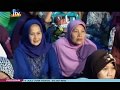 NGAJI BLUSUKAN JTV SARUNG ATLAS 270714