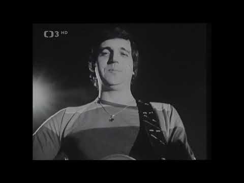 Karel Zich - Duplikát (1984)