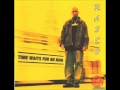 Rasco What Y'all Wanna Do - Classic Hip Hop  Rasco What Y'all Wanna Do