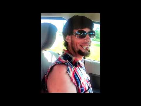 Chase Mitchell, 32, Eldorado, Illinois