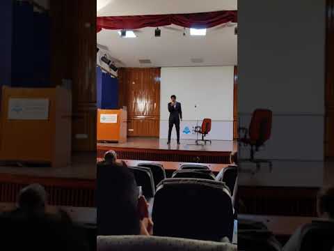 Lovekesh Mangla Hath chumme punjabi