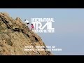 Trail Roses-Cap de Creus - main video