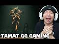Penyebab Kutukan Keluargaku The Scourge Game Horror Vietnam Indonesia END