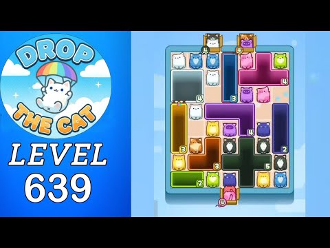 Уровень 639 thumbnail