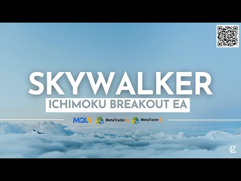 Video Skywalker IBEA