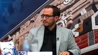 Video Youtube