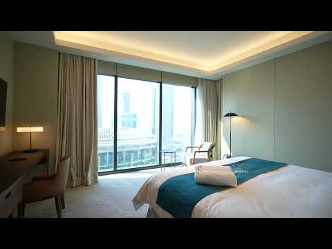 Property video thumbnail