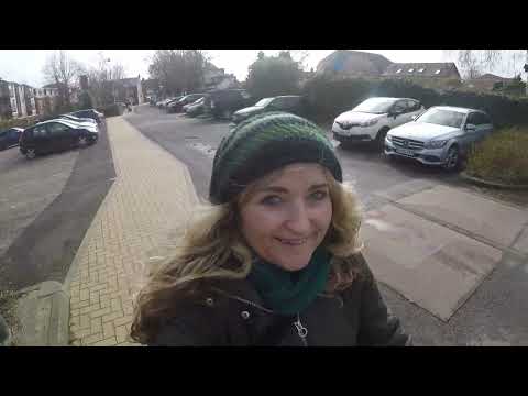 Paddock Wood Half Marathon 2023