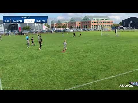 SAIS P12 - SLIEPNER  P12 (2)