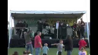 Blues Brothers Tribute: I Ain&#39;t Got You