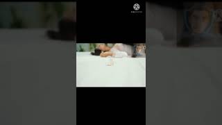 Download lagu KHUSUS DEWASA || TANTE SISCA MELYANA MAU DI NG****T Brondong #shorts #videos mp3