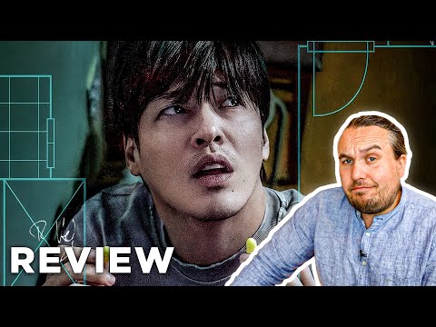 Video Thumbnail: 84M² Kritik Review (2025)