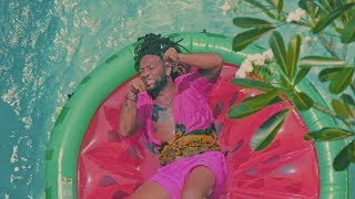 Sam King - Unstoppable Tropical (Lil Yachty Remix)