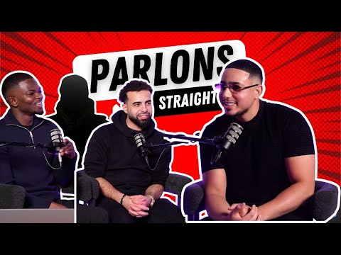 Le vrai Soubillz : business, foi et réalité du succès.