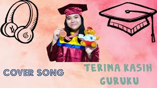 Download lagu Lagu Terima Kasih Guruku (Cover Song by Indah Sahel Simanjuntak)  Perpisahan Sekolah * Graduation mp3 Download lagu Lagu Terima Kasih Guruku (Cover Song by Indah Sahel Simanjuntak)  Perpisahan Sekolah * Graduation mp3