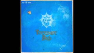 Treasure Dub vol 1-Duke Reid