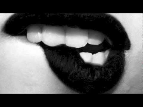 CITIZEN KAIN - Lipstick Sucker (Original Mix) /// BLUFIN