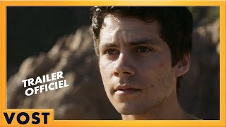 Trailer Preview Image