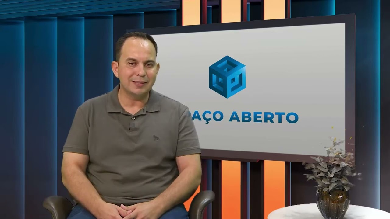 JACKSON LOPES VEREADOR ELEITO