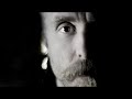 Burzum- The Crying Orc (New Version) - Anno Domini1991 Burzum- The Crying Orc (New Version)