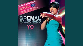 Video Caminando de Gremal Maldonado