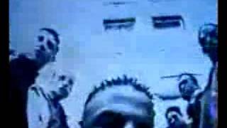 Ministère A.M.E.R - Traître (1991).flv