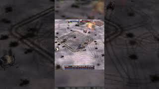 Експертна гра від Phobes!  ► C&C Generals Zero Hour