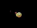 Jedag Jedug BTR Alice DJ SWEET BUT PSYCHO