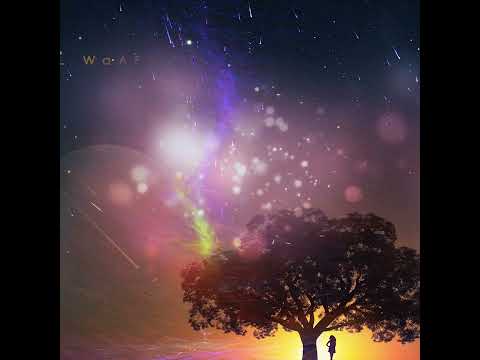 LeSoul WaAfrica ft Priscilla K - Angels Cry (Chaleee Remix) [Visualizer]