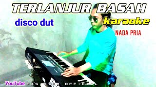 Download lagu terlanjur basah karaoke disco dut orgen tunggal mp3 Download lagu terlanjur basah karaoke disco dut orgen tunggal mp3