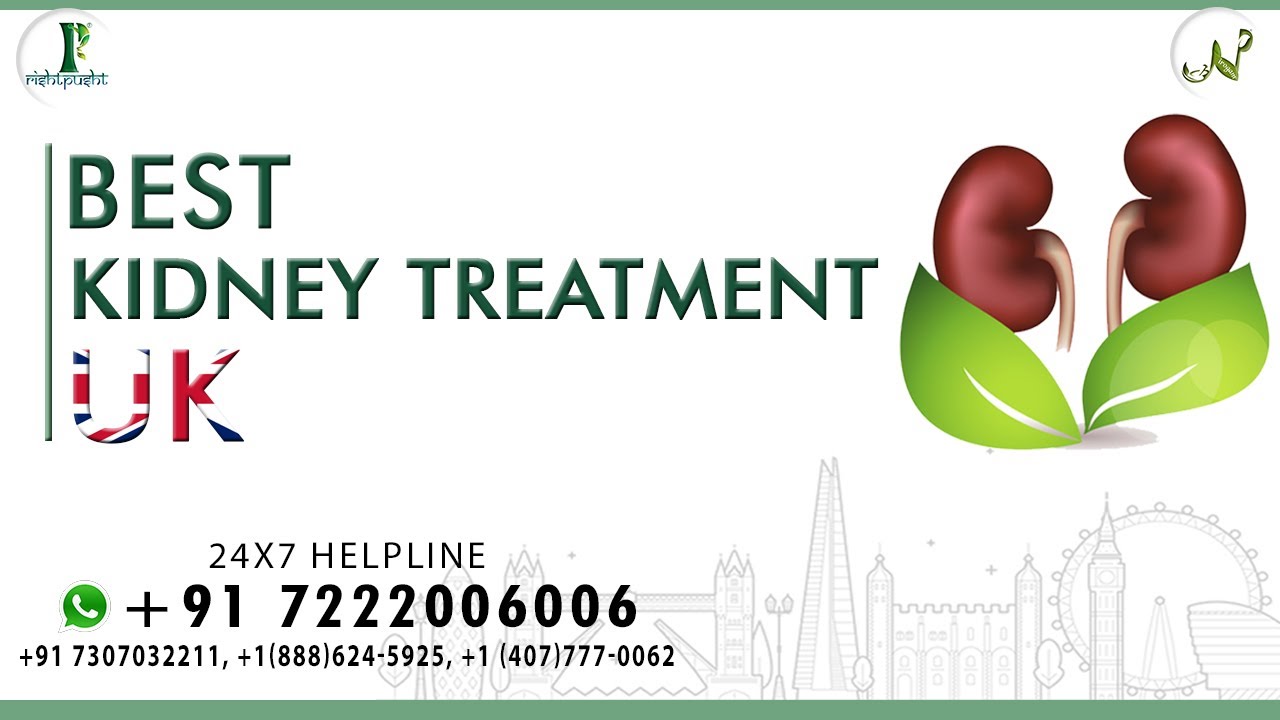 Video Testimonial