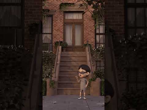 Video thumbnail for Skippin’ Rock