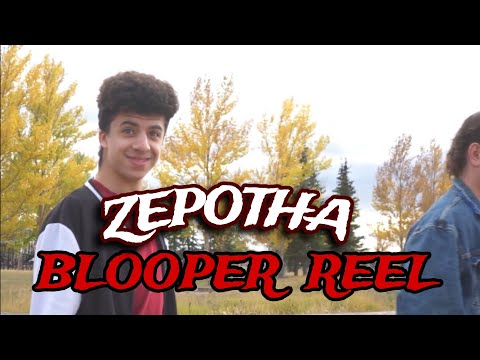 Zepotha