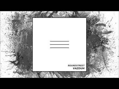 roundstreet - Vazduh