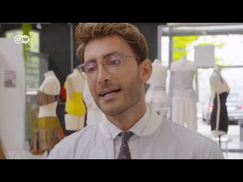 img-video