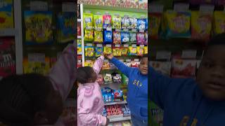 We couldn’t find Takis anywhere in South Africa 🇿🇦